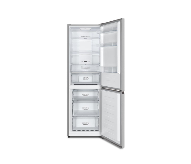 Gorenje NRK6192AS4 - 1027640 - zdjęcie 2